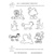 Guľôčka - 2014/24 - Exotické zvieratká - Pracovný zošit PDF